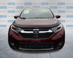 Used 2018 Honda CR-V EX image 2