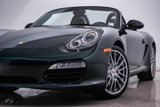 Used 2011 Porsche Boxster S image 2