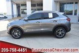 Used 2022 Buick Encore GX Select image 5
