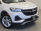 Used 2020 Buick Encore GX Preferred w/ Cold Weather Comfort Package image 2