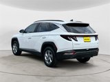 Used 2023 Hyundai Tucson SEL image 3