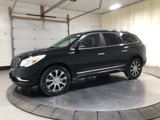 Used 2017 Buick Enclave Leather w/ Enclave Sport Touring Edition image 4