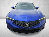 New 2025 Acura Integra A-Spec image 2