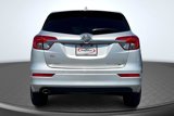 Used 2018 Buick Envision Essence image 4