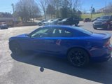 Used 2021 Dodge Charger SXT w/ Blacktop Package image 4