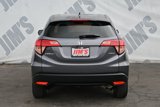 Used 2018 Honda HR-V LX image 5