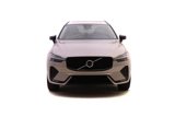 Certified 2023 Volvo XC60 B5 Plus w/ Climate Package image 2
