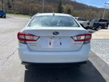 Used 2021 Subaru Impreza 2.0i Premium image 6