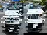 Used 2016 Jeep Renegade Limited image 2