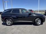 Certified 2022 Hyundai Tucson SEL image 3