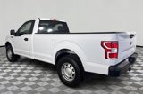 Used 2020 Ford F150 XL w/ Equipment Group 101A Mid image 6