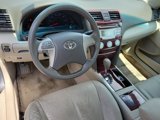 Used 2011 Toyota Camry LE image 2