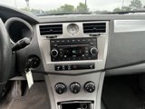 Used 2008 Chrysler Sebring Touring w/ Special Touring Group image 2