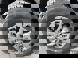 New 2025 Ford Escape Active w/ Cold Weather Package image 2