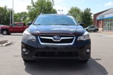 Used 2015 Subaru Crosstrek 2.0i Premium w/ Moonroof Package image 4