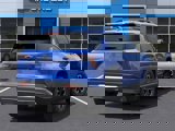 New 2026 Chevrolet Equinox ACTIV image 4