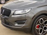 Used 2019 Lincoln MKC Premiere image 3
