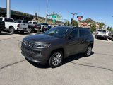 Used 2023 Jeep Compass Latitude image 3