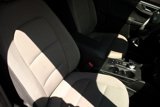 Used 2020 Ford Escape S image 6
