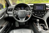 Used 2021 Toyota Camry SE image 5