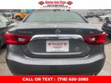 Used 2018 Nissan Maxima 3.5 SL image 5