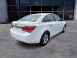 Used 2014 Chevrolet Cruze LT image 5