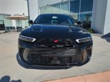 New 2024 Dodge Hornet R/T w/ R/T Blacktop Package image 3
