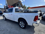 Used 2014 RAM 1500 Big Horn image 2