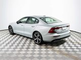 Certified 2024 Volvo S60 B5 Core w/ Climate Package image 4