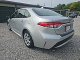 Certified 2022 Toyota Corolla LE image 4
