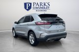 Used 2019 Ford Edge SEL w/ Equipment Group 201A image 5