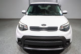Used 2018 Kia Soul image 4