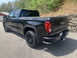 New 2025 GMC Sierra 1500 Elevation image 5
