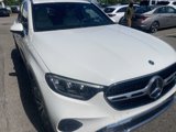 Used 2023 Mercedes-Benz GLC 300 image 5