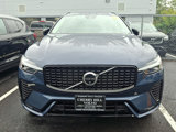 Certified 2024 Volvo XC60 B5 Plus w/ Climate Package image 2