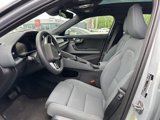 Used 2022 Polestar Polestar 2 w/ Plus Package image 5