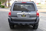 Used 2007 Toyota 4Runner SR5 image 5