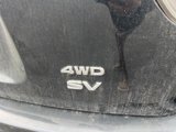Used 2015 Nissan Pathfinder SV image 5