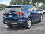 Used 2023 Chevrolet Equinox LT image 5