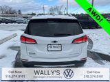 Used 2023 Chevrolet Equinox Premier image 5