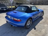 Used 1998 BMW M Roadster image 5