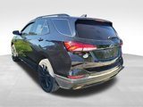 Used 2022 Chevrolet Equinox RS image 5