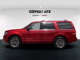 Used 2017 Lincoln Navigator Select image 5