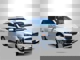Used 2015 Kia Sedona SX Limited image 2