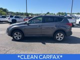 Used 2015 Toyota RAV4 XLE image 6