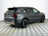 Used 2024 Kia Sorento EX image 5