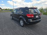 Used 2020 Dodge Journey SE w/ SE Popular Equipment Group image 3