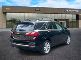 Used 2019 Chevrolet Equinox Premier image 6
