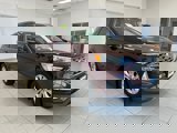 Used 2020 Ford Edge Titanium image 4