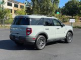 Used 2023 Ford Bronco Sport Big Bend w/ Convenience Package image 3